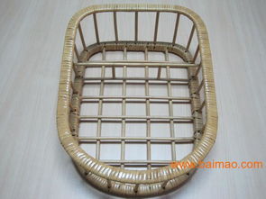 酒店用品 仿藤制品 仿藤筐 仿藤篮 酒店客房用品,酒店用品 仿藤制品 仿藤筐 仿藤篮 酒店客房用品生产厂家,酒店用品 仿藤制品 仿藤筐 仿藤篮 酒店客房用品价格
