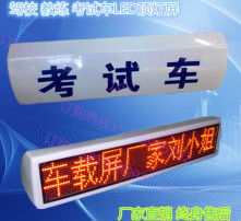 高清图片