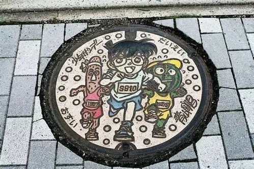 新启发 六个国际文旅小镇案例