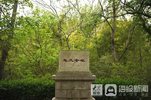 天福精神 永铸丰碑