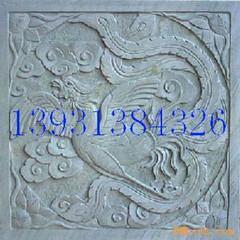 11河北铜工艺品 铜雕像 铜浮雕 尽在河北文良铜雕厂批发–11河北铜工艺品 铜雕像 铜浮雕 尽在河北文良铜雕厂厂家–11河北铜工艺品 铜雕像 铜浮雕 尽在河北文良铜雕厂供应商