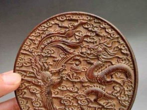 上海誉焱 专业承接各类浮雕产品与设计策划服务