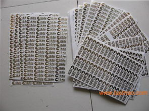 江北数字标牌、浮雕标牌与反光标牌厂家综合解析 生产实力与价格指南