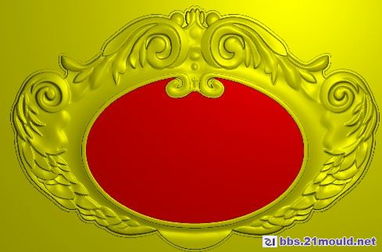 21 我要淘浮雕标牌3 Powered by Discuz 打造个性化浮雕标识牌