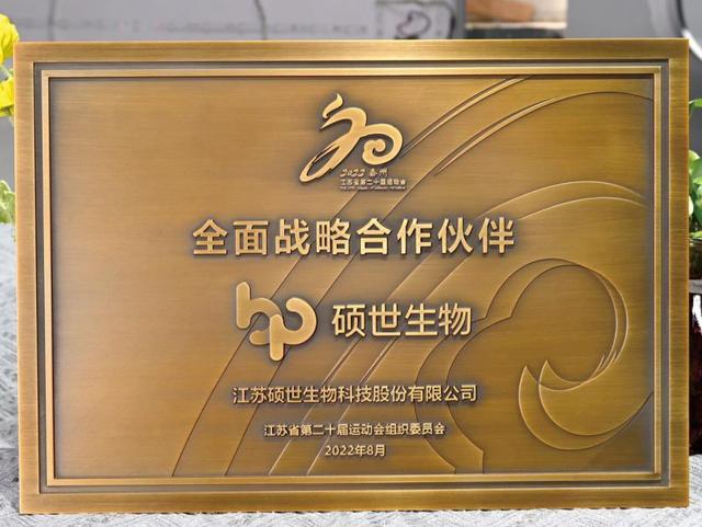 浮雕标识牌定制全攻略 从设计到安装的完整规则解析